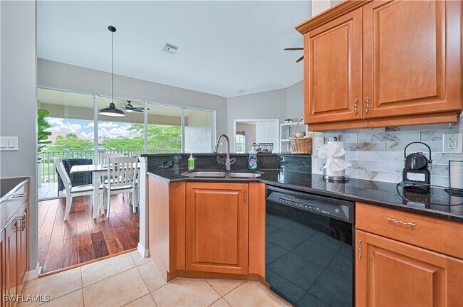 Building Photo - 5615 Sherborn Dr