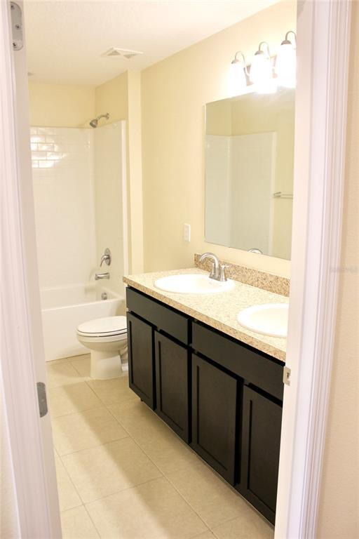 Building Photo - 4723 Coral Castle Dr.