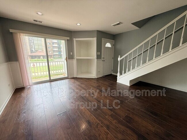 Building Photo - 1271 Wyndham Ln