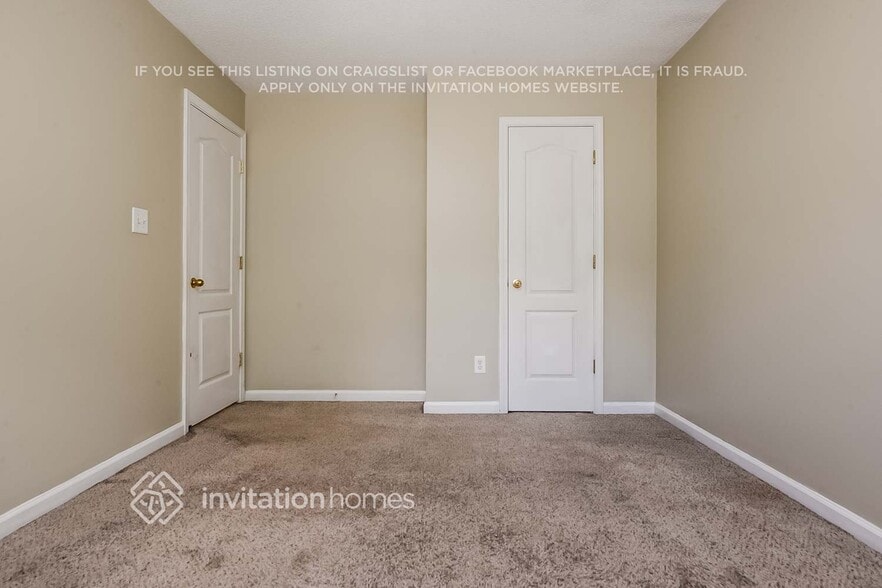 Building Photo - 148 Emerald Ln