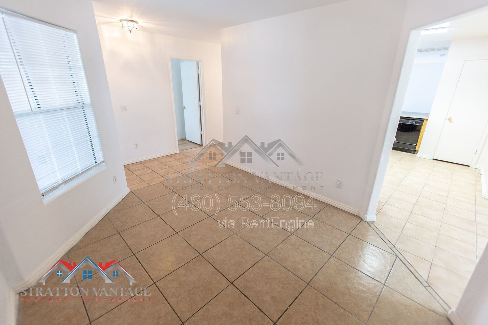 Building Photo - 5706 N 74th Dr