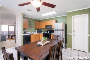 Building Photo - 13014 Ocean Glade