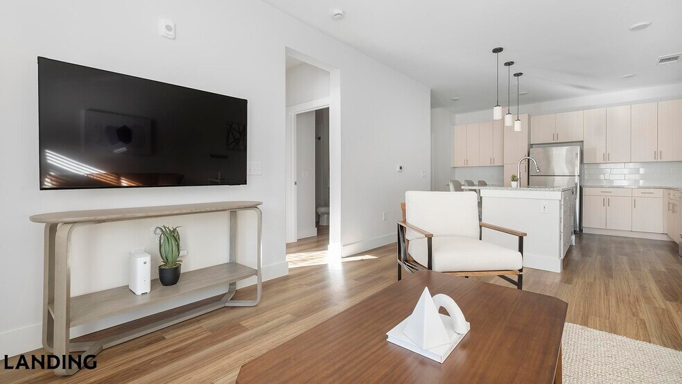 Building Photo - 11122 Hambright Jct Dr