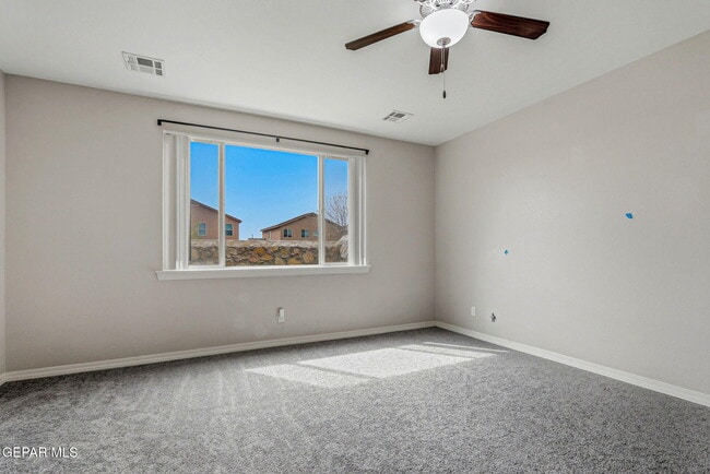 Building Photo - 4717 Christian Azcarate St