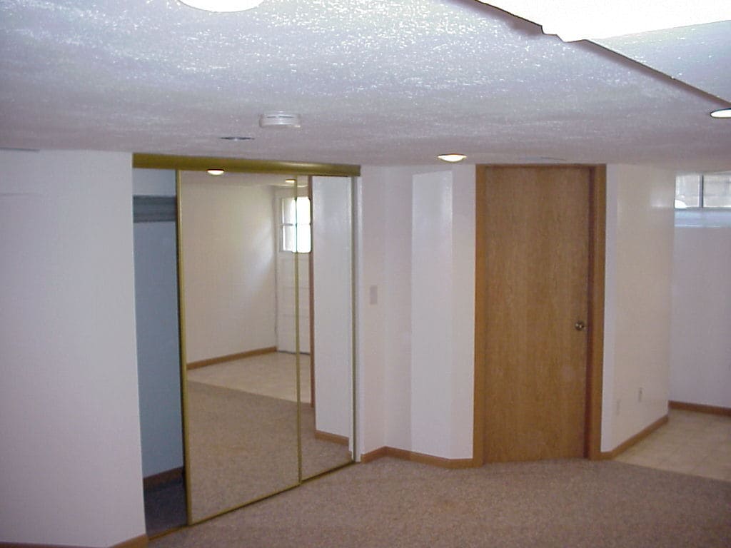 Building Photo - 2824 Texas Ave S