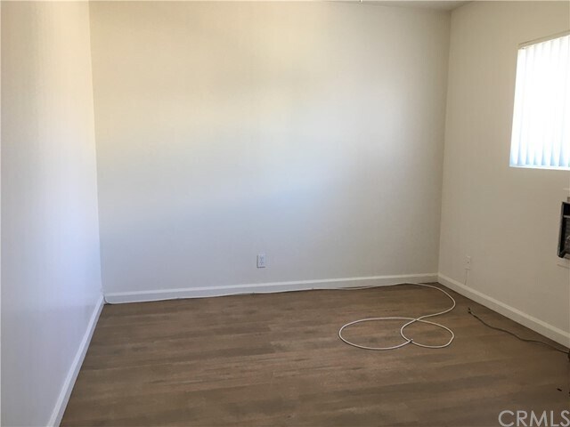 Building Photo - 12110 Downey Ave