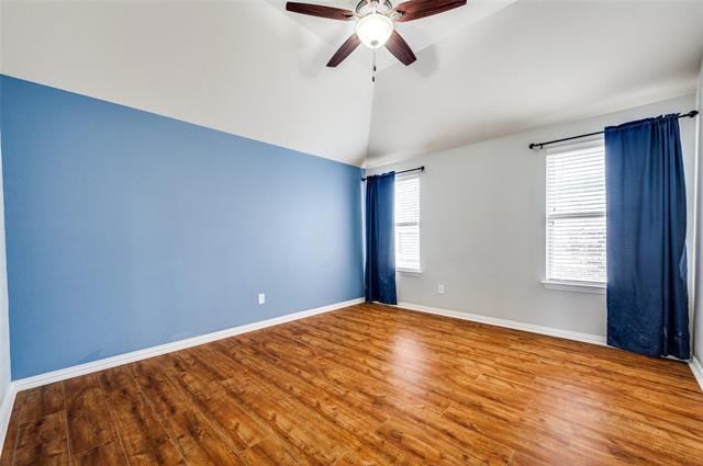 Building Photo - 10632 Bolivar Dr