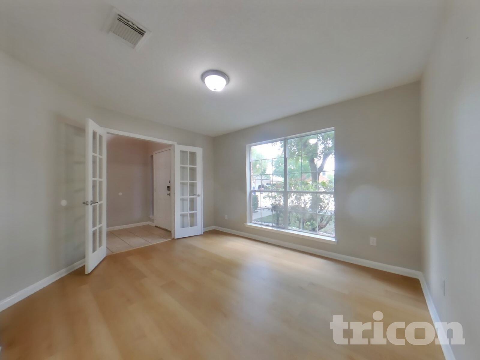 Building Photo - 3339 Painted Meadow Cir