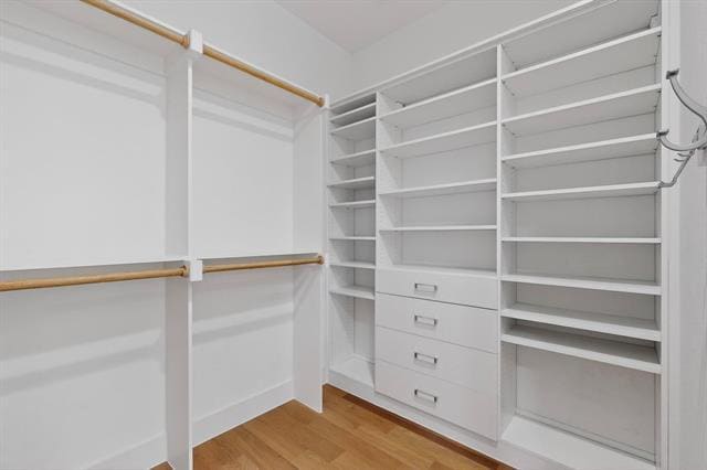 Building Photo - 4920 Lexington Ct