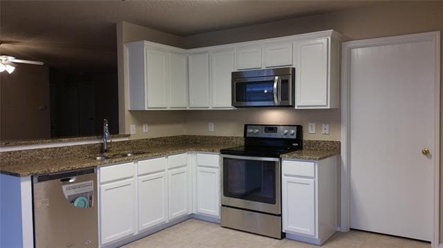 Building Photo - 4410 Courtside Dr