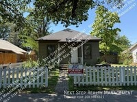 Building Photo - 1211 S. Leadville-