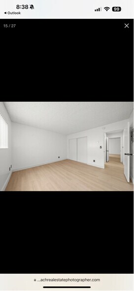 Building Photo - 925 N Inglewood Ave