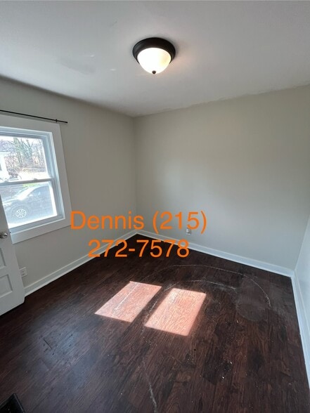 Building Photo - 5 Corson Ave