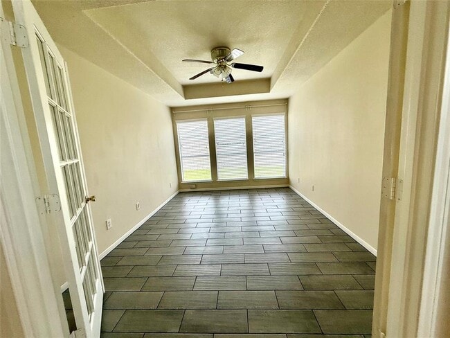 Building Photo - 4815 Vintage Grove Ct