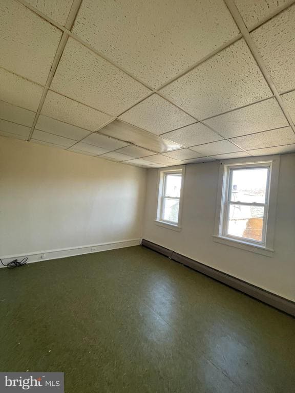 Building Photo - 1139 Church St