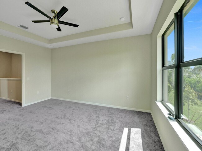 Building Photo - 4825 Chantily Road