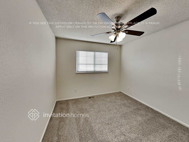 Building Photo - 6840 Quarter Circle Rd