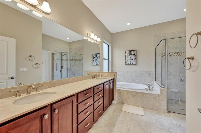 Building Photo - 23173 Copperleaf Dr