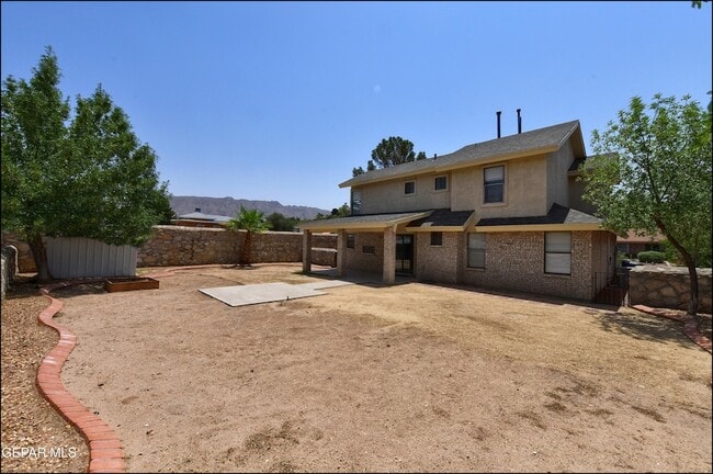 Building Photo - 695 Bluff Canyon Cir