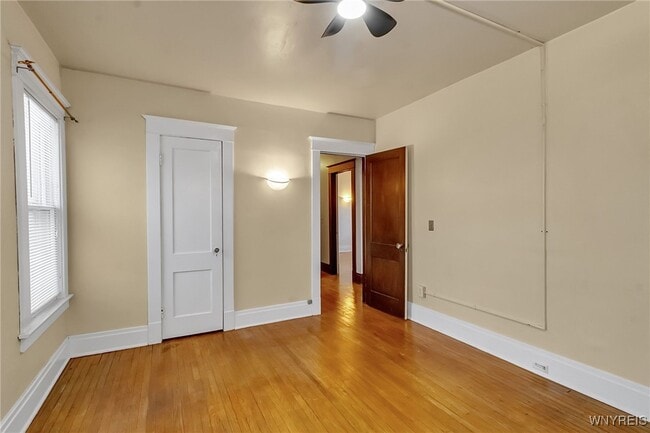 Building Photo - 159 Huntington Ave