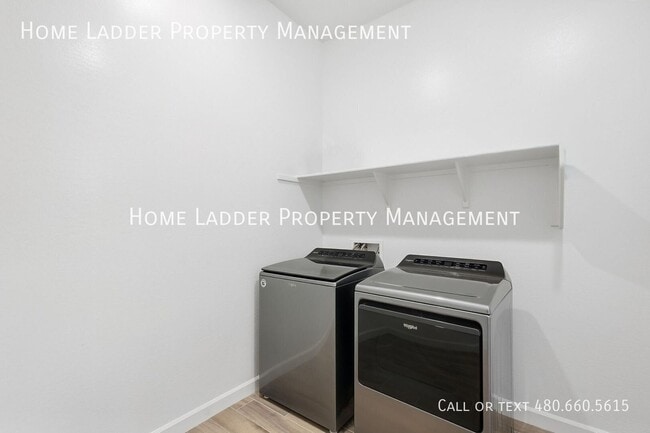 Building Photo - 4203 S Apollo