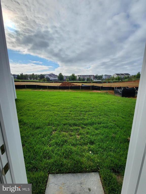 Building Photo - 229 Hillsdale Pl