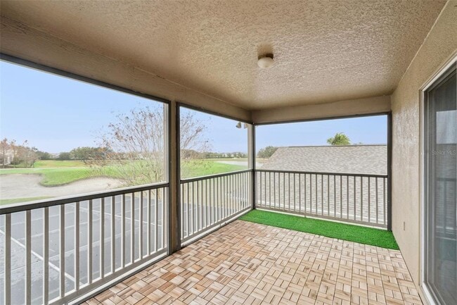 Building Photo - 1226 Portmoor Way