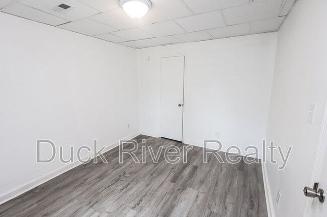 Building Photo - 1409 Highland Ave