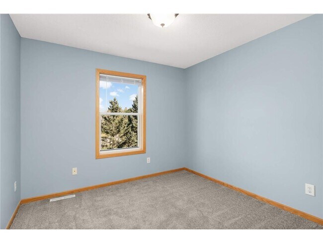 Building Photo - 17440 49th Ave N
