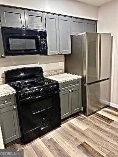 Building Photo - 3821 River Rd