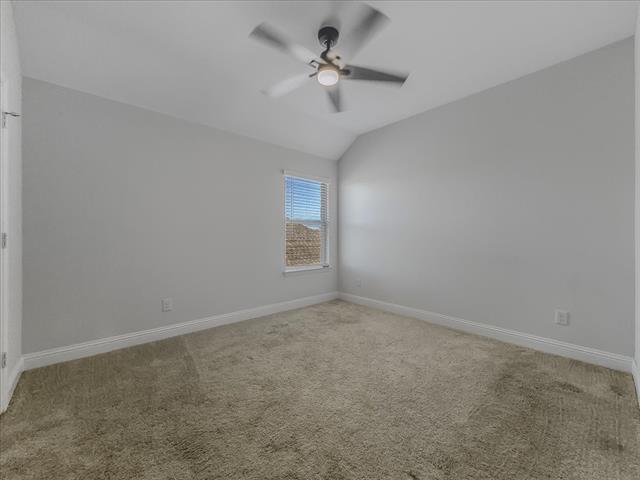 Building Photo - 1313 Blanco Trl