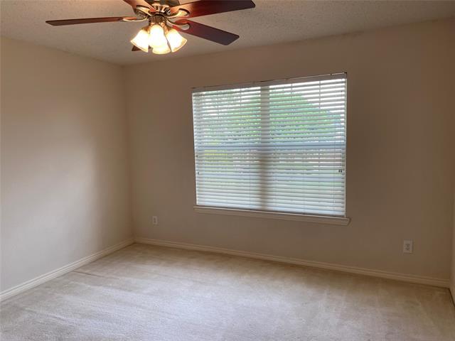Building Photo - 4420 Jenkins Dr