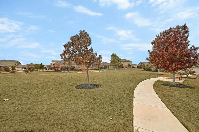 Building Photo - 701 Texas Sage Loop