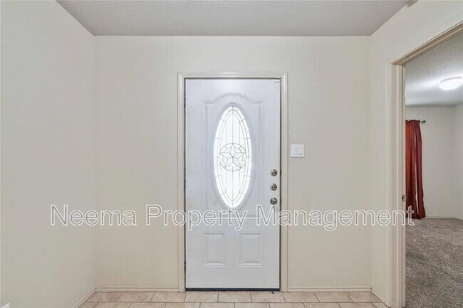 Building Photo - 7218 Alava Dr