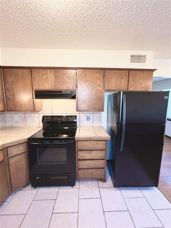 Building Photo - 300 Chalmette Dr