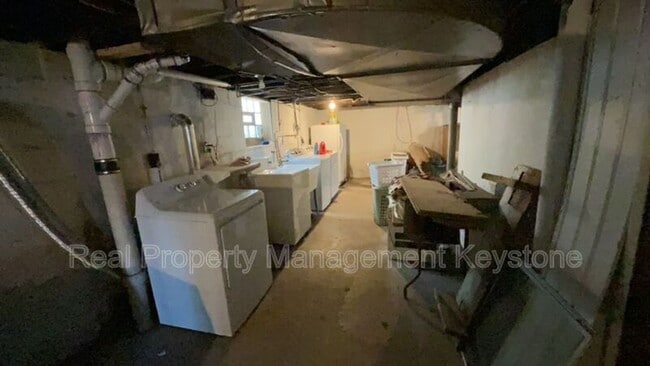 Building Photo - 1428 Park Blvd