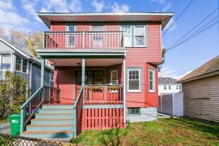 Building Photo - 67 Orchard St