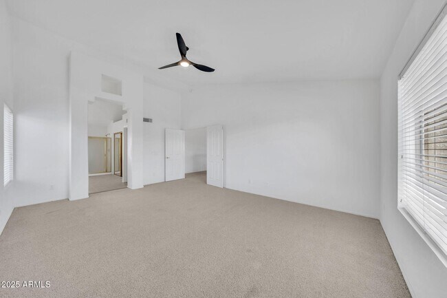 Building Photo - 26234 N 46th St
