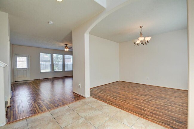 Building Photo - 7434 Garland Mist Ln