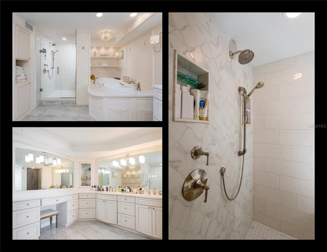 Building Photo - 5700 Mariner St