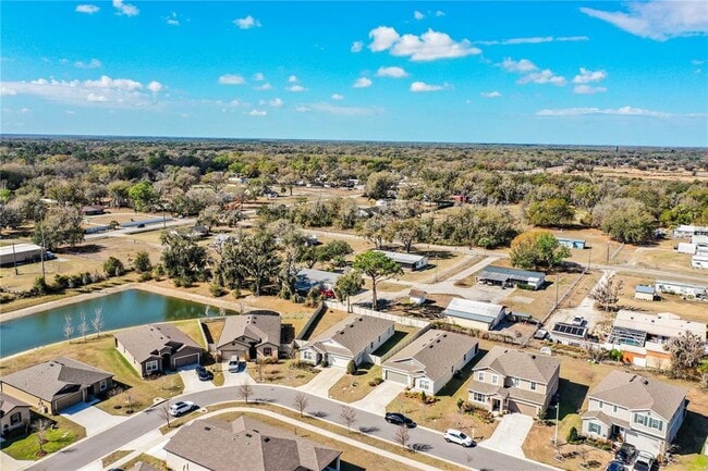 Building Photo - 4533 Breccia Ln