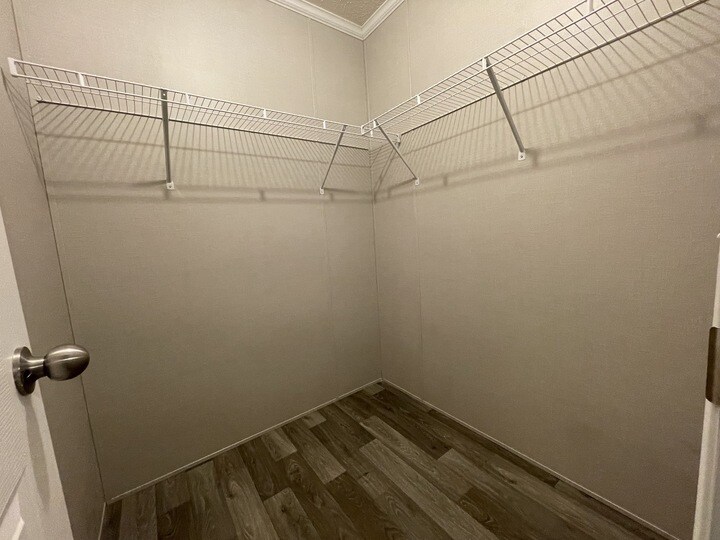 Building Photo - 38053 Orleans St