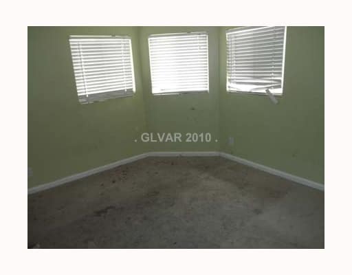 Building Photo - 5650 Sea Breeze Ave