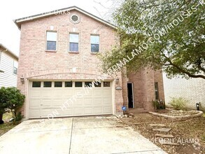 Building Photo - 11134 Baffin Oaks