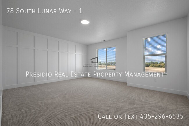 Building Photo - 78 S Lunar Wy