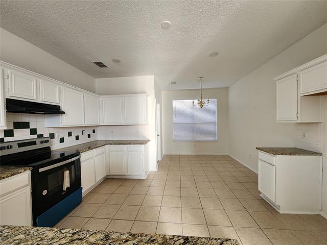 Building Photo - 3917 Rushden Ct
