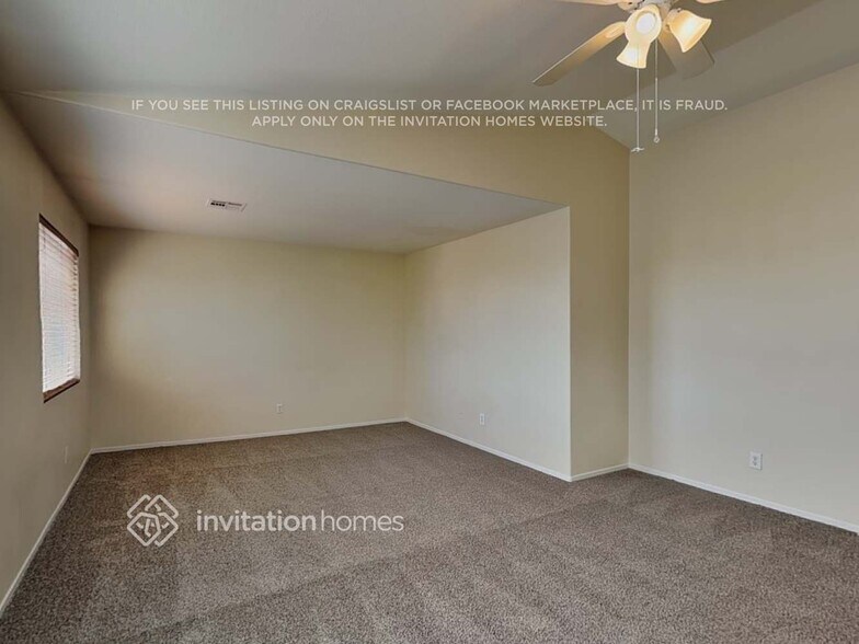Building Photo - 8068 Sweet Clover Ct