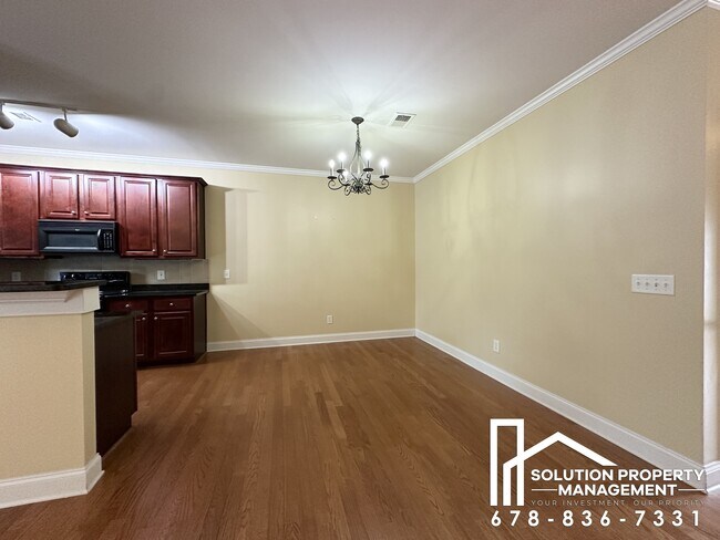 Building Photo - 34 N Oaks Cir