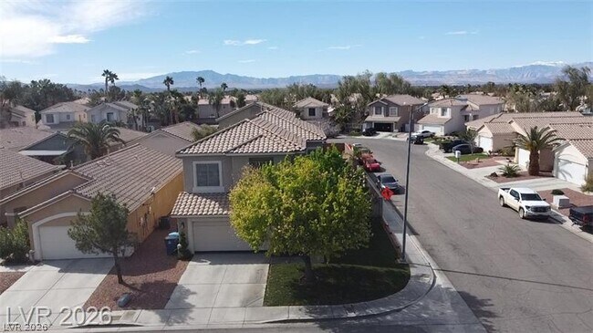 Building Photo - 8539 Rocky Hillside Ct