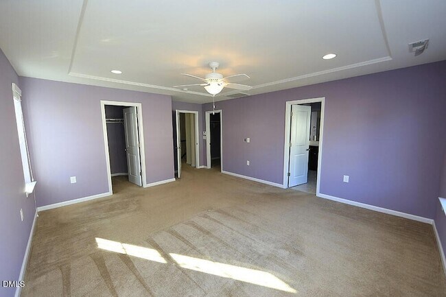 Building Photo - 446 Methven Grove Dr